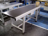 belt_conveyor_CD80