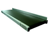 belt_conveyor_CD80